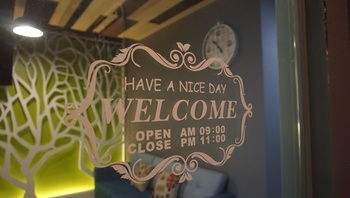 Beacon Inn Johor Bahru Ngoại thất bức ảnh
